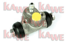 Válec kolové brzdy KAWE W5202