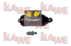 Válec kolové brzdy KAWE W5205