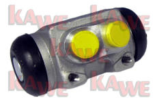 Válec kolové brzdy KAWE W5213