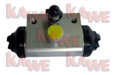 Válec kolové brzdy KAWE W5235
