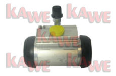 Válec kolové brzdy KAWE W5236