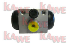 Válec kolové brzdy KAWE W5239