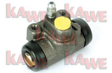 Válec kolové brzdy KAWE W5254