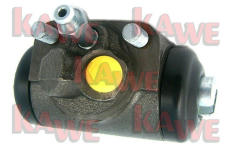Válec kolové brzdy KAWE W5263