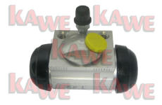 Válec kolové brzdy KAWE W5289