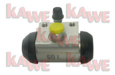 Válec kolové brzdy KAWE W5293