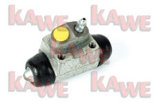 Válec kolové brzdy KAWE W5305