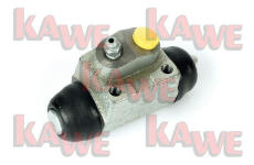 Válec kolové brzdy KAWE W5306