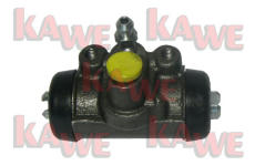 Válec kolové brzdy KAWE W5320