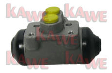 Válec kolové brzdy KAWE W5325