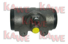 Válec kolové brzdy KAWE W5327