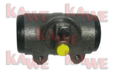 Válec kolové brzdy KAWE W5328