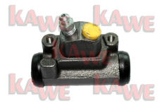 Válec kolové brzdy KAWE W5353