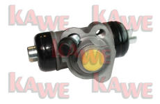Válec kolové brzdy KAWE W5361
