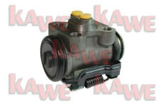 Válec kolové brzdy KAWE W5374