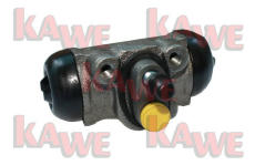 Válec kolové brzdy KAWE W5377