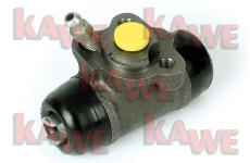 Válec kolové brzdy KAWE W5522
