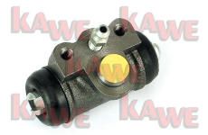 Válec kolové brzdy KAWE W5526