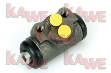 Válec kolové brzdy KAWE W5528