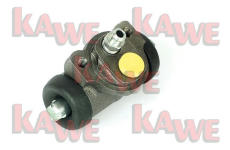 Válec kolové brzdy KAWE W5531