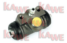 Válec kolové brzdy KAWE W5532