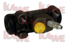 Válec kolové brzdy KAWE W5535