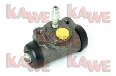 Válec kolové brzdy KAWE W5541