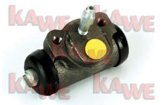 Válec kolové brzdy KAWE W5542