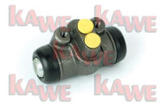 Válec kolové brzdy KAWE W5545