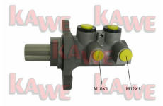 Hlavní brzdový válec KAWE B6007