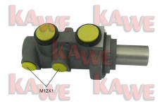 Hlavní brzdový válec KAWE B6009