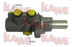 Hlavní brzdový válec KAWE B6015