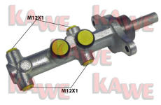Hlavní brzdový válec KAWE B6025