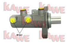 Hlavní brzdový válec KAWE B6039