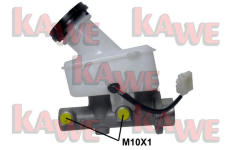 Hlavní brzdový válec KAWE B6137