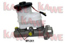 Hlavní brzdový válec KAWE B6159