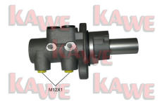 Hlavní brzdový válec KAWE B6194