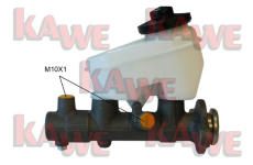 Hlavní brzdový válec KAWE B6265