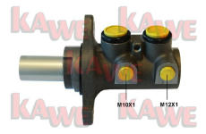 Hlavní brzdový válec KAWE B6273