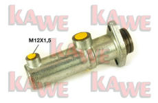 Hlavní brzdový válec KAWE B6622