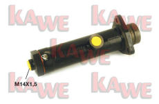 Hlavní brzdový válec KAWE B6623