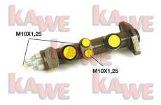 Hlavní brzdový válec KAWE B6725