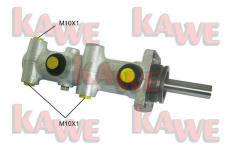 Hlavní brzdový válec KAWE B6769