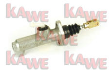 Hlavní válec, spojka KAWE M7102