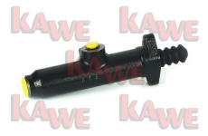 Hlavní válec, spojka KAWE M7114