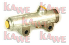 Hlavní válec, spojka KAWE M7707
