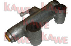 Hlavní válec, spojka KAWE M7721