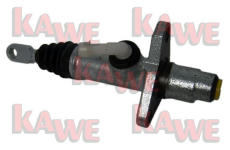 Hlavní válec, spojka KAWE M7737