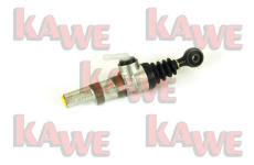 Hlavní válec, spojka KAWE M7739