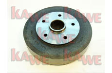 Brzdový buben KAWE 7D0101